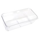 Bosch 00746115  Crisper