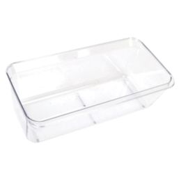 Bosch 00746115  Crisper