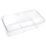Bosch 00746115  Crisper