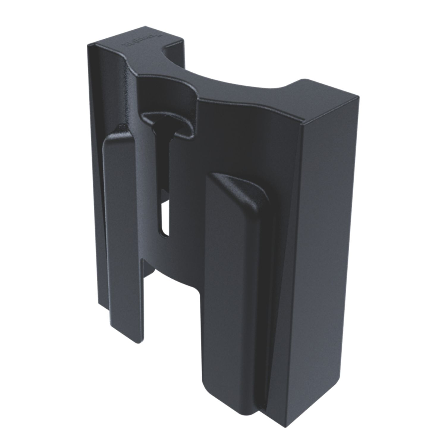 Skipper PSUPPORT01 Suction Cup Accessory Bracket (823PT)