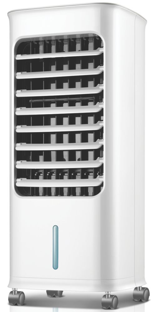 5Ltr Air Cooler Screwfix