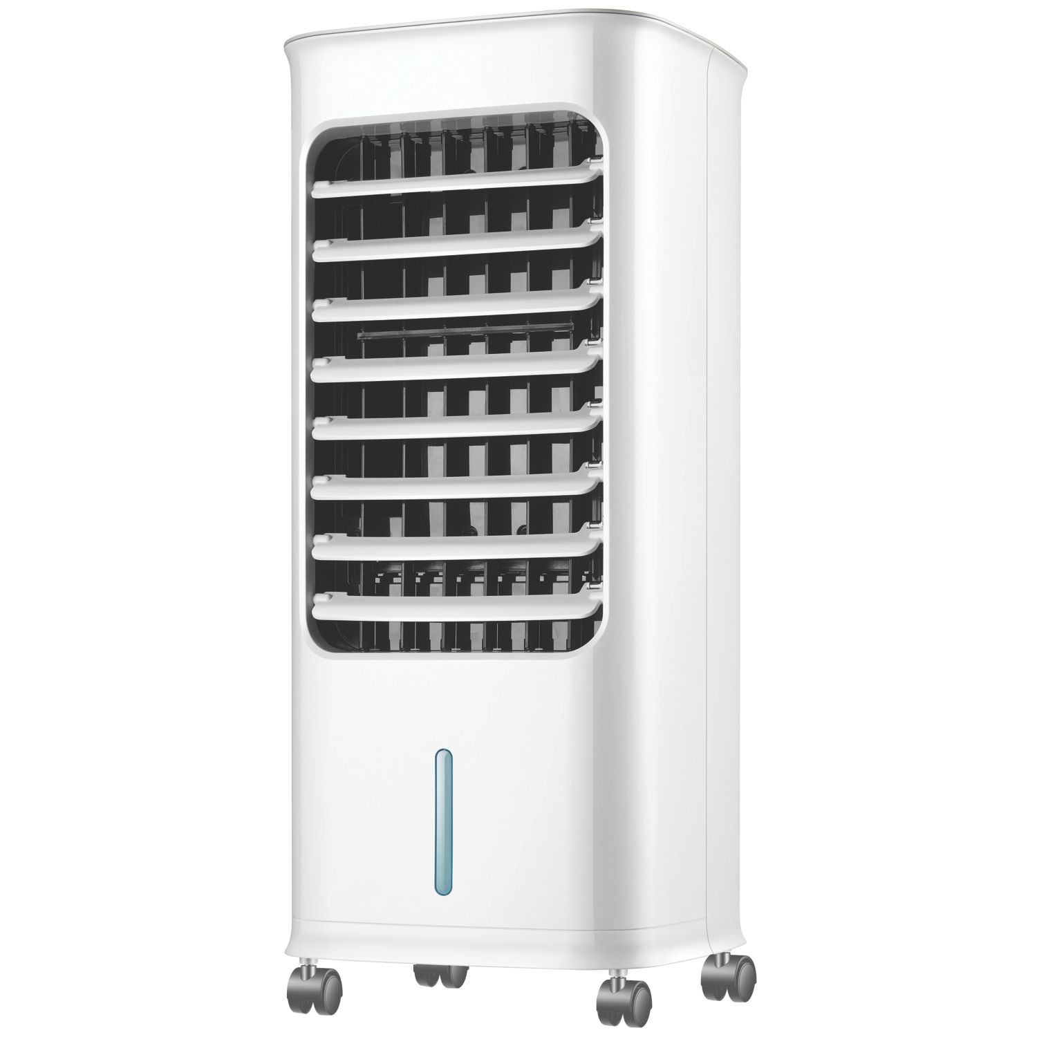 5Ltr Air Cooler With Timer (823RV)