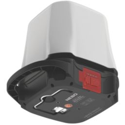 Nebo 8K Cube Rechargeable LED Area Light 8000lm
