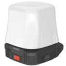 Nebo 8K Cube Rechargeable LED Area Light 8000lm