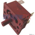 Baxi 248095 Switch Selector