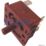 Baxi 248095 Switch Selector