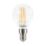 Sylvania TOLEDO RETRO E14 Mini Globe LED Light Bulb  470lm 4.5W