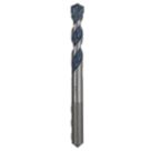 Bosch CYL-5 Straight Shank Masonry Drill Bit 9mm x 100mm