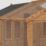 Mercia Traditional 6' x 8' (Nominal) Timber Greenhouse & Shed