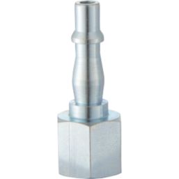 PCL  Standard Female Adaptor Plug 1/4" x 1/4"