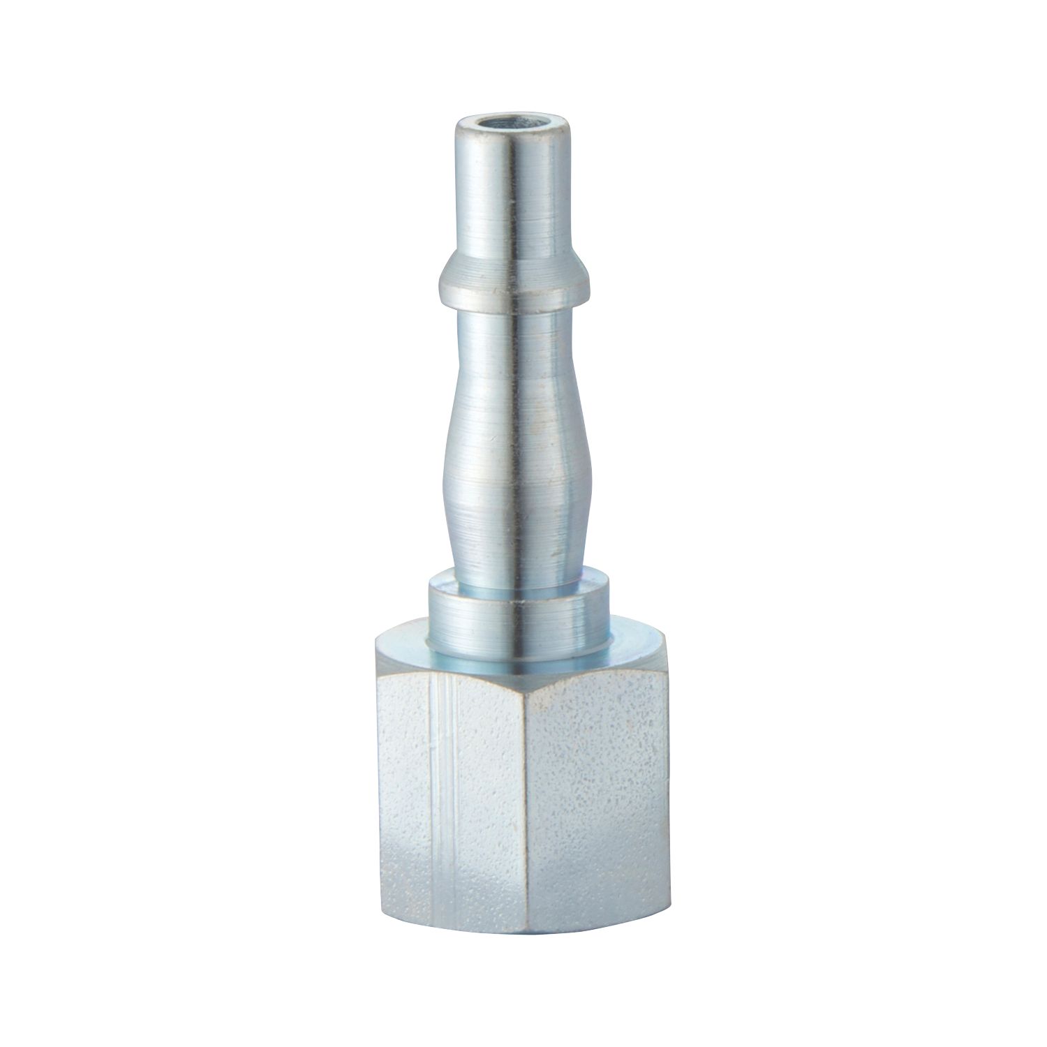 PCL Standard Female Adaptor Plug 1/4" x 1/4" (8240H)