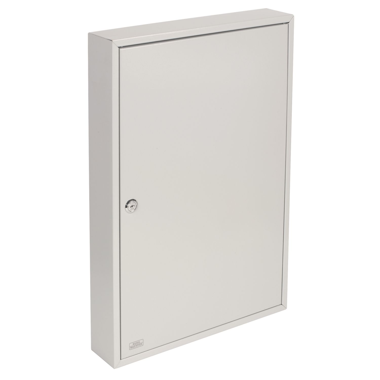 Sterling 50-Hook Key Cabinet Safe (82458)
