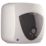 Ariston  Undersink Water Heater 3kW 10Ltr