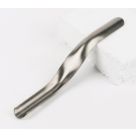 Marshalltown  Brick Jointer 1/2" x 5/8"