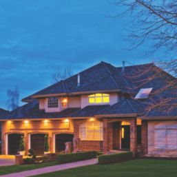 Sylvania ToLEdo Retro R7s Capsule LED Light Bulb 850lm 7.9W 220-240V