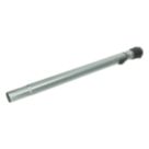 Bosch 17004777 Bosch BGB, BGL, BGS, Siemens VSQ, VSZ Series Tube