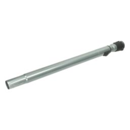 Bosch 17004777 Bosch BGB, BGL, BGS, Siemens VSQ, VSZ Series Tube