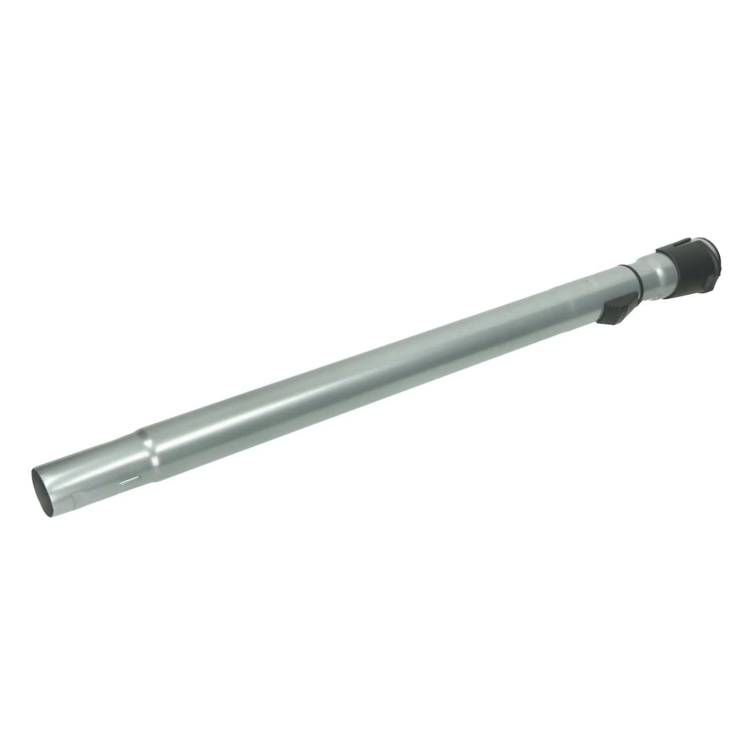 Bosch 17004777 Bosch BGB, BGL, BGS, Siemens VSQ, VSZ Series Tube (824ET)