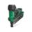 HiKOKI NR1890DCAJPZ 90mm 18V 2 x 5.0Ah Li-Ion  Brushless First Fix Cordless Nail Gun