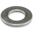 Easyfix A2 Stainless Steel Flat Washers M20 x 3mm 50 Pack