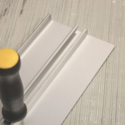 Faithfull  Darby 48" x 5"