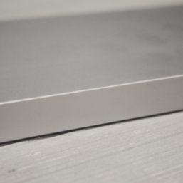 Faithfull  Darby 48" x 5"