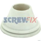 Baxi 248045 GROMMET - PIPE ASSEMBLY