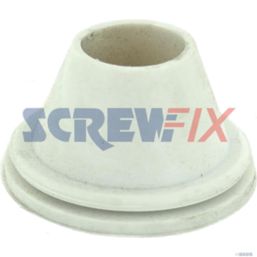 Baxi 248045 GROMMET - PIPE ASSEMBLY