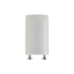 LAP  G13 T8 LED Tube 1200lm 12W 909mm (3')