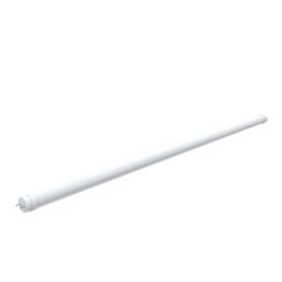 LAP  G13 T8 LED Tube 1200lm 12W 909mm (3')