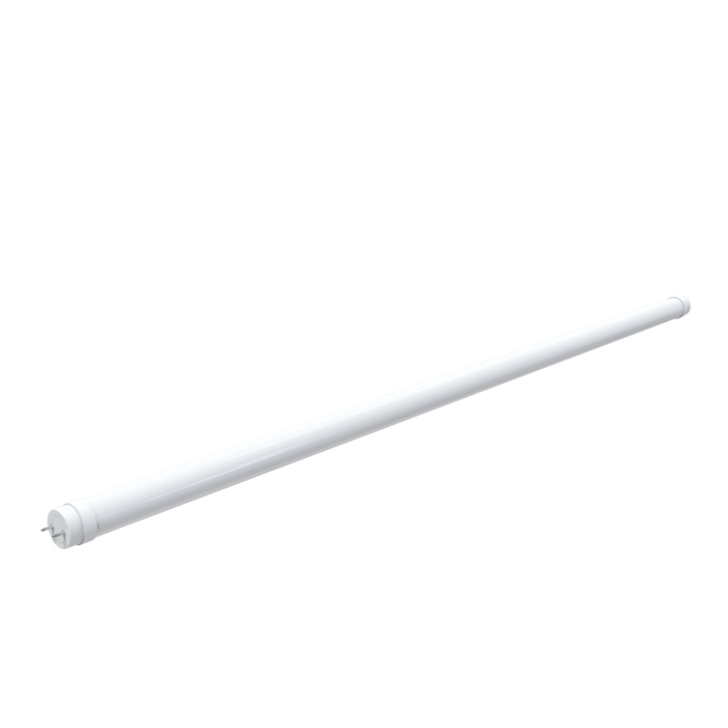 LAP G13 T8 LED Tube 1200lm 12W 909mm (3') (824HA)