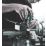 Wera Kraftform 7440/41/42  Torque Screwdriver Set 0.3-6Nm 27 Pieces