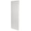 Stelrad 1800mm x 600mm 7554BTU White Type 22 Convector Radiator