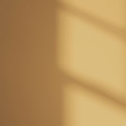 LickPro Max+ 2.5Ltr Yellow 02 Matt Emulsion  Paint