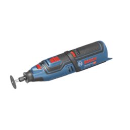 Bosch GRO 12V 35 12V Li Ion ProCORE Brushless Cordless Rotary Tool