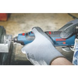 Bosch GRO 12V-35 12V Li-Ion ProCORE Brushless Cordless Rotary Tool - Bare