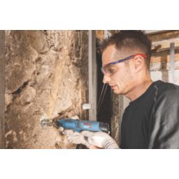 Bosch GRO 12V-35 12V Li-Ion ProCORE Brushless Cordless Rotary Tool - Bare