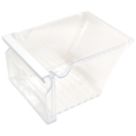 Samsung DA97-12804B  Drawer