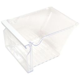 Samsung DA97-12804B  Drawer