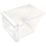 Samsung DA97-12804B  Drawer