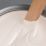 LickPro 2.5Ltr Pink 01 Satin Water-Based Trim Paint