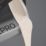 LickPro 2.5Ltr Pink 01 Satin Water-Based Trim Paint