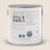 LickPro 2.5Ltr Pink 01 Satin Water-Based Trim Paint