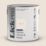 LickPro 2.5Ltr Pink 01 Satin Water-Based Trim Paint