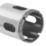 Titan Wet Diamond  Holesaw 30mm x 65mm