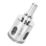 Titan Wet Diamond  Holesaw 30mm x 65mm