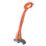 Flymo  230W 230V Corded Brushless Electric Grass Trimmer