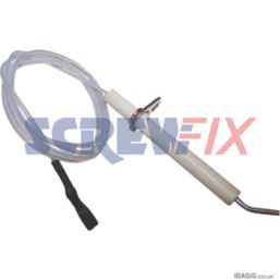 Glow-Worm S202629 Derlite Electrode