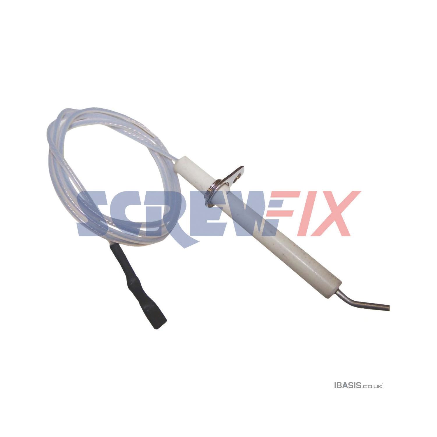 Glow-Worm S202629 Derlite Electrode (824TH)