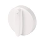 Baxi 7223383 Control Knob